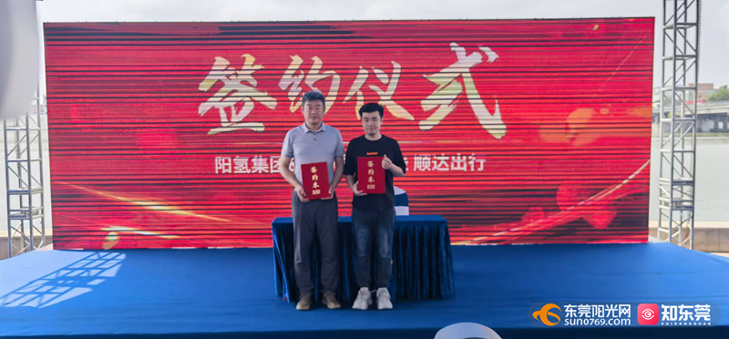 1751608032538271.jpg 微信图片_20250704125513.jpg