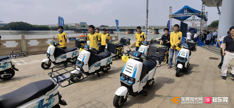 1751608061796226.jpg 微信图片_20250704125456.jpg