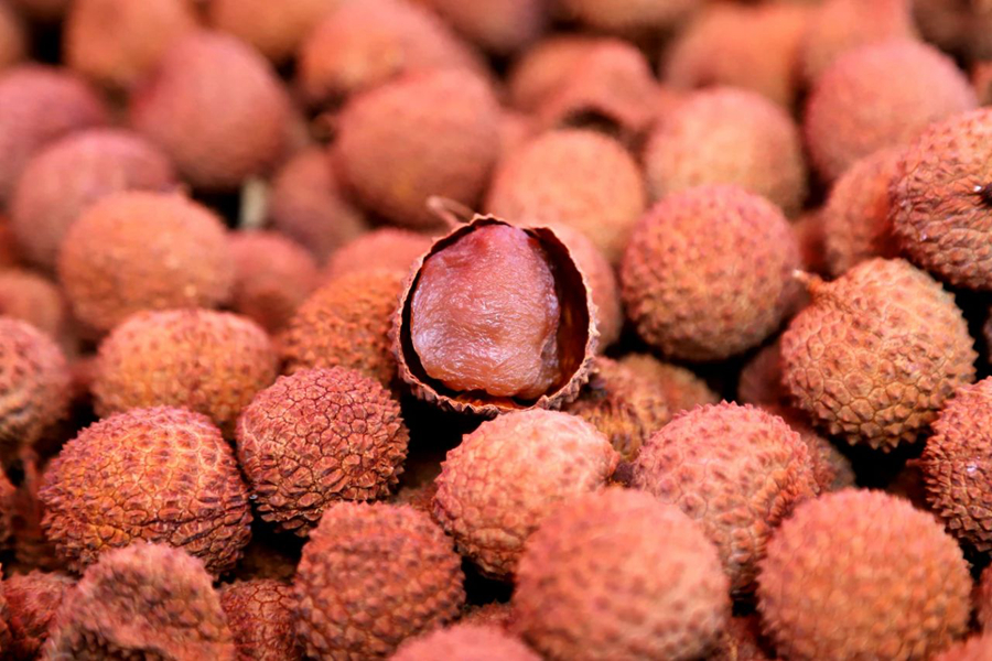 1751873429814752.jpg 202577104350.jpg