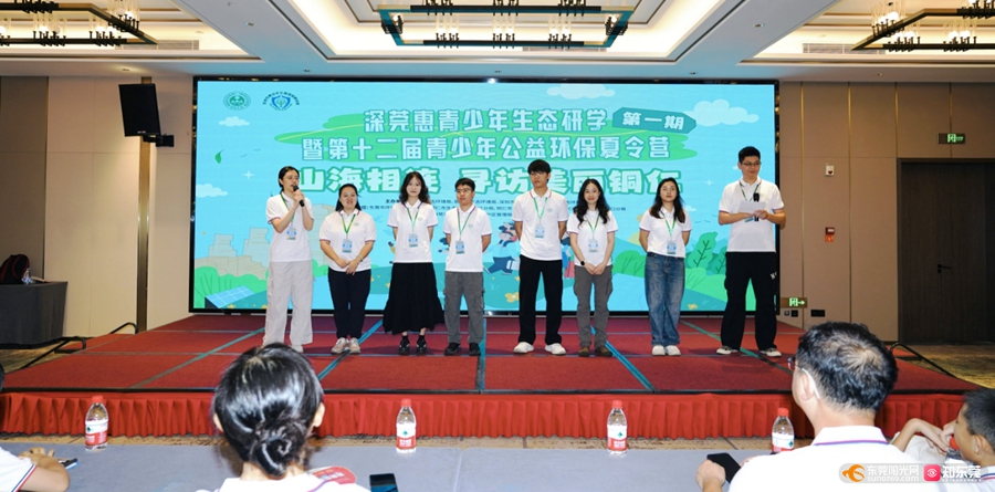 1751874762767486.jpg 1.jpg