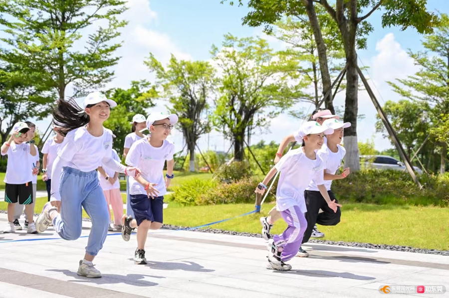 1751874781589983.jpg 2.jpg