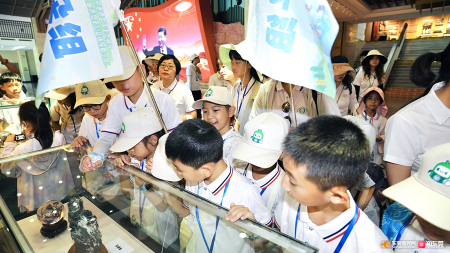 1751874813535343.jpg 3.jpg