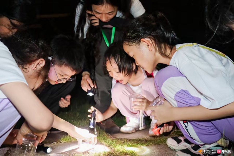 1751874892485518.jpg 4.jpg