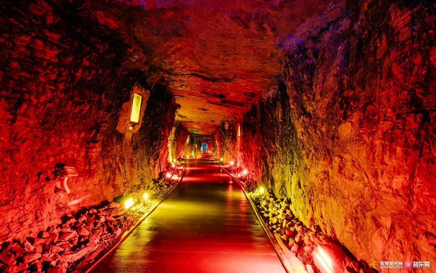 1751874845946038.jpg 7.jpg