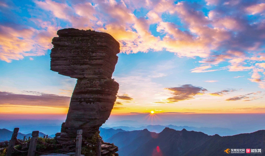 1751874853923407.jpg 8.jpg