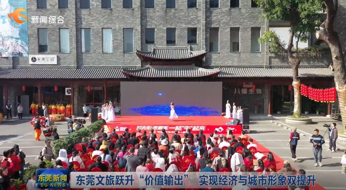 1751893397276622.png QQ20250707-210309.png