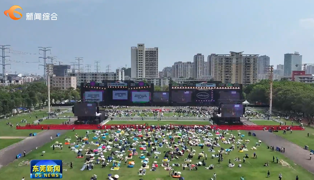 1751893416612275.png QQ20250707-210330.png