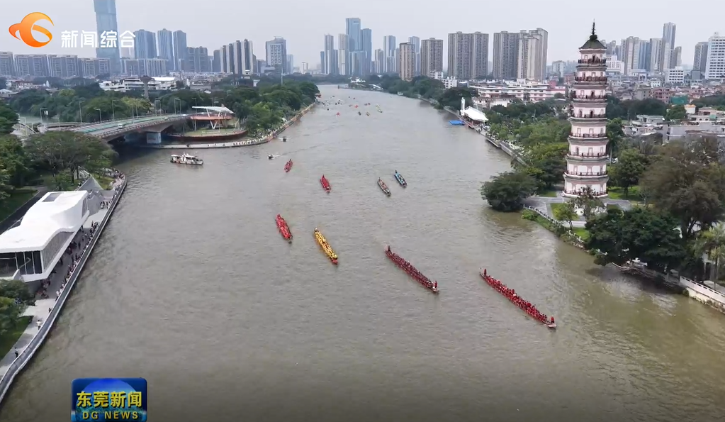 1751893436674579.png QQ20250707-210350.png