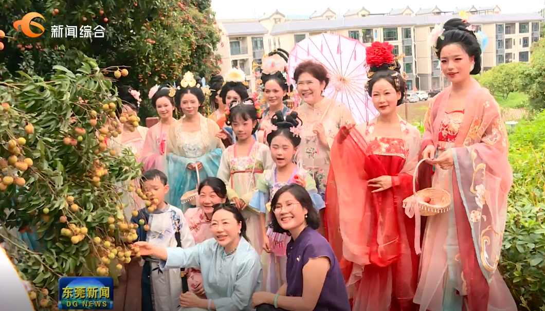 1751893465736463.png QQ20250707-210419.png