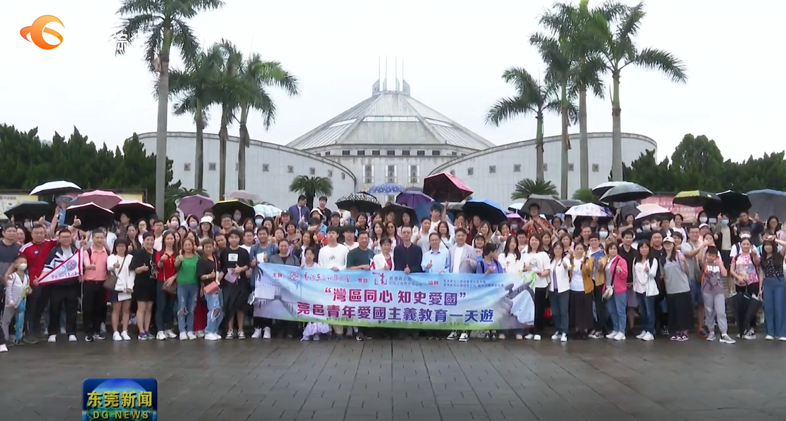 1751893483884148.png QQ20250707-210433.png