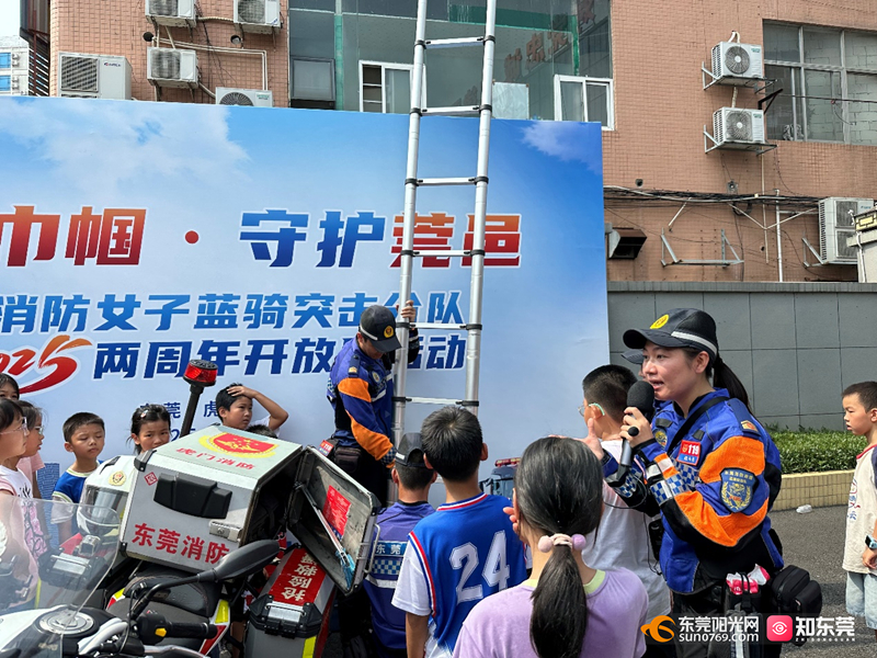 1751877952576047.jpg 图片 1.jpg