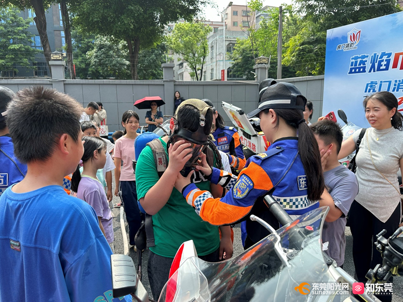 1751877971693972.jpg 图片 2.jpg