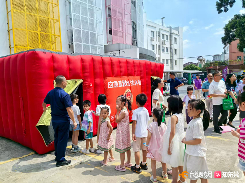 1751878072377819.jpg 图片 6.jpg