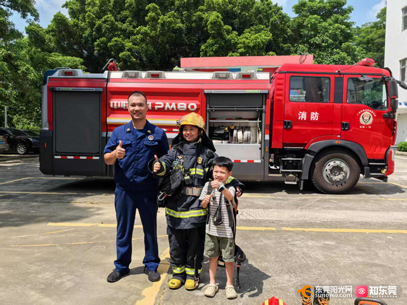 1751878092719702.jpg 图片 8.jpg