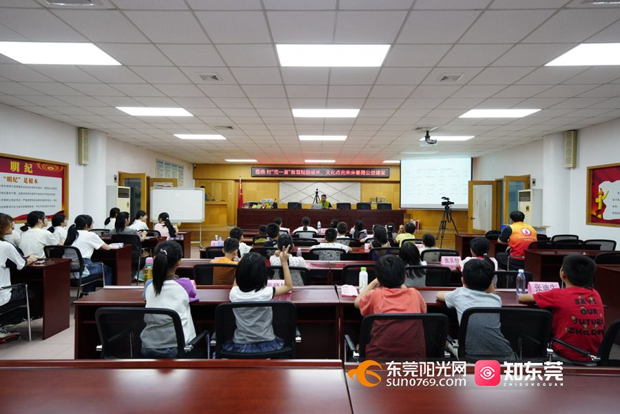 1751939237537114.jpg 大学生.jpg