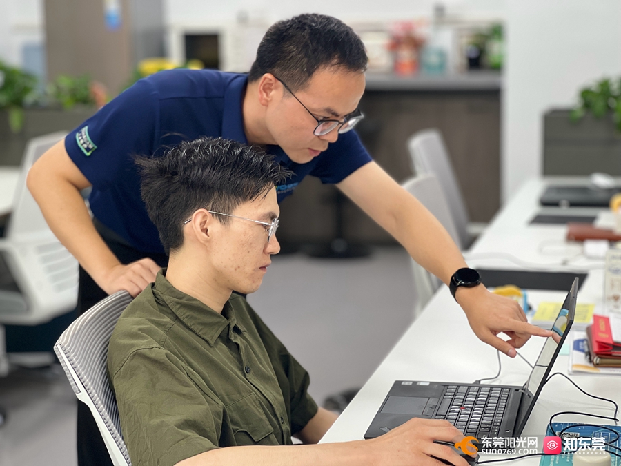 1751854700791775.jpg 3.jpg