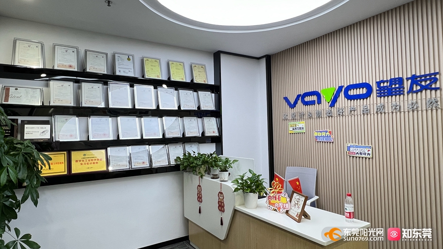 1751854768946482.jpg 1.jpg