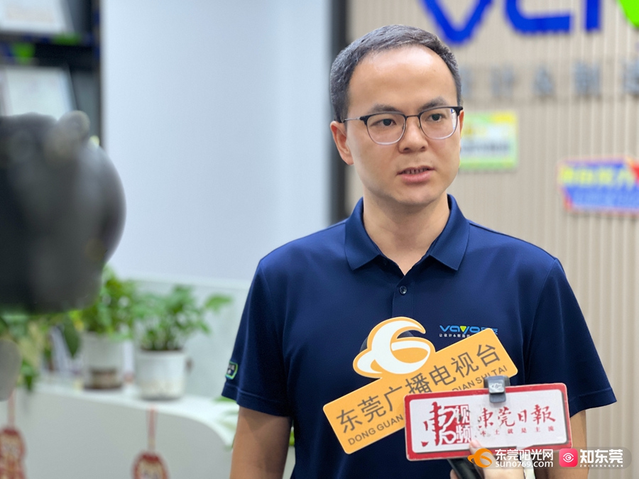 1751854739355690.jpg 2.jpg