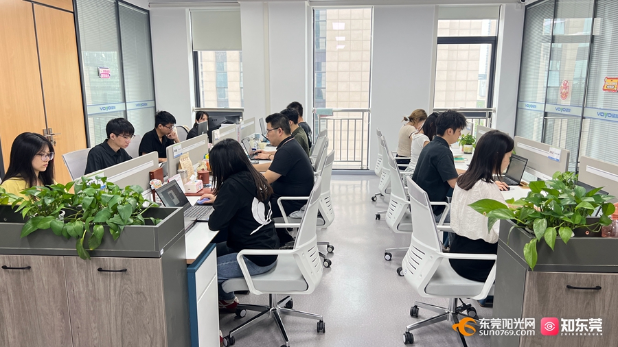 1751854852684501.jpg 5.jpg