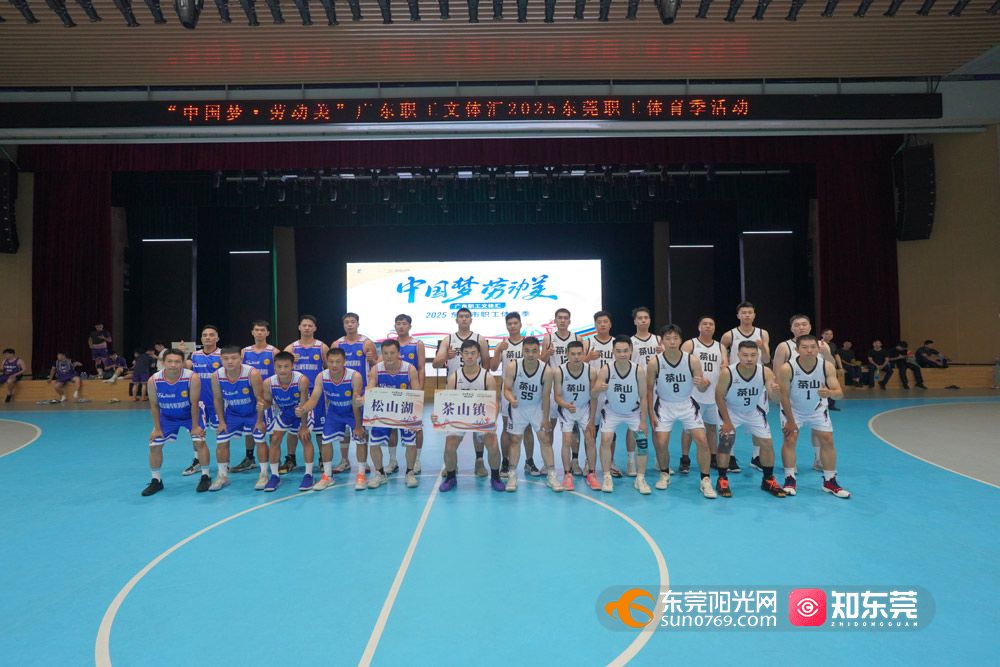 1751982609280254.jpg DSC04620.jpg