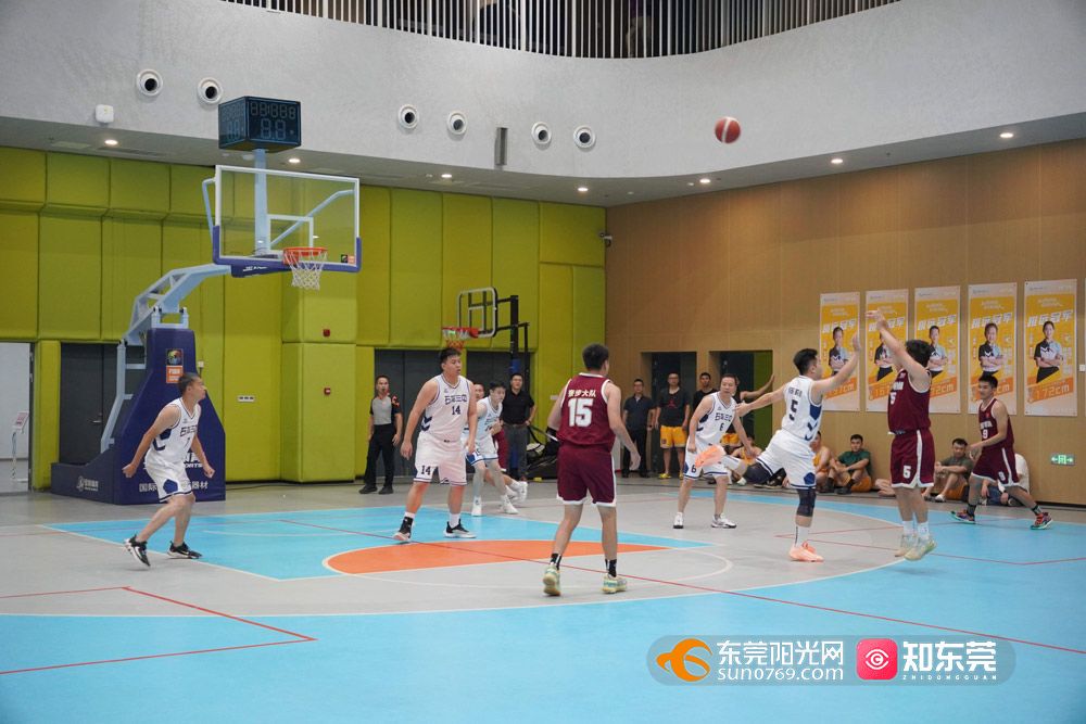 1751982616273411.jpg DSC04640.jpg