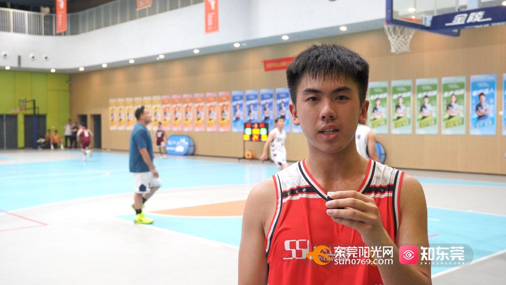 1751982624279908.jpg 参赛职工陈灏铧.jpg