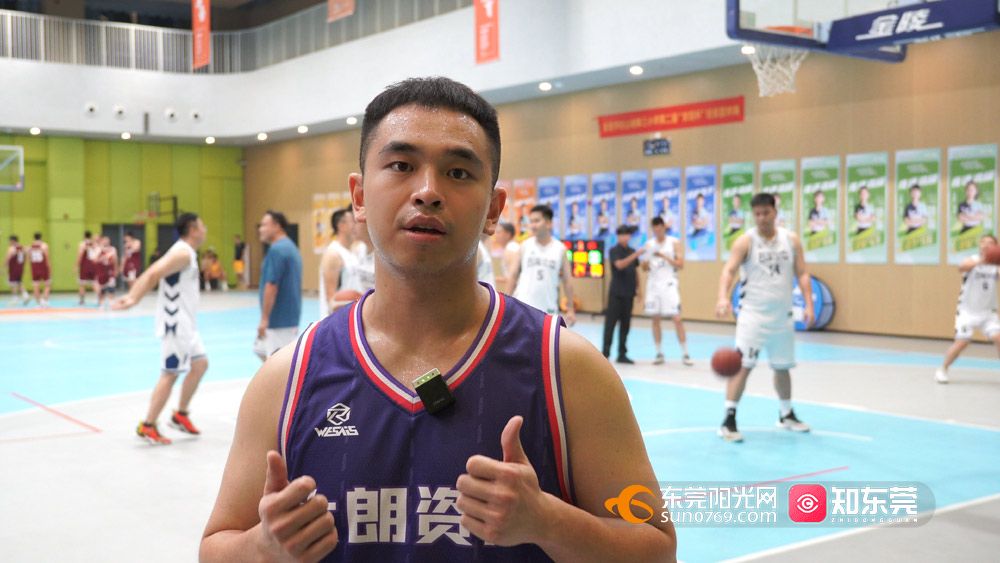 1751982631560559.jpg 参赛职工谢炜杰.jpg