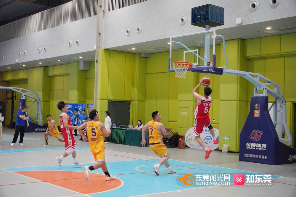 1751982636763993.jpg DSC04574.jpg