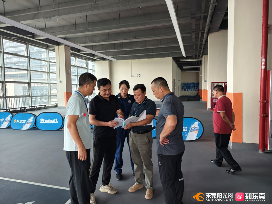 1752027656627449.png 图片14.png