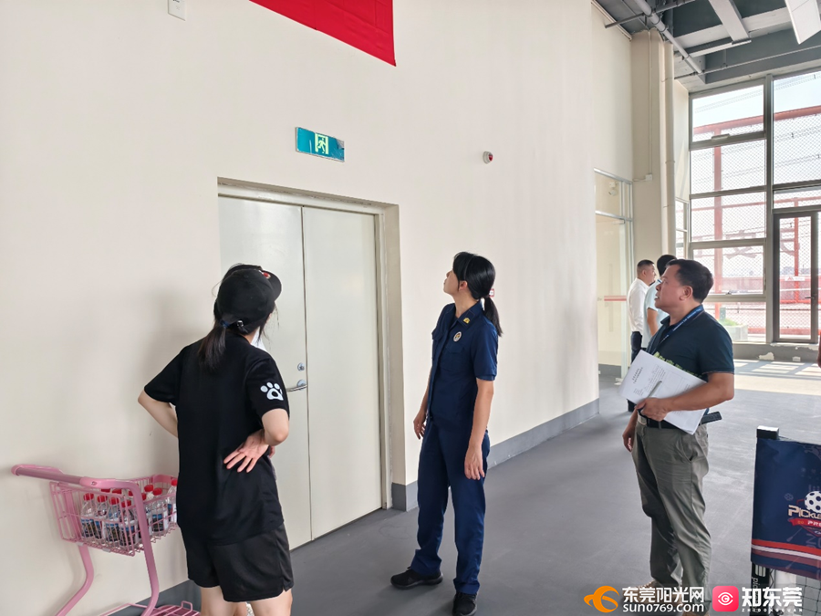 1752027672155329.png 图片15.png