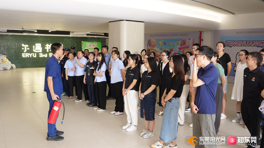 1752027754456244.png 图片13.png