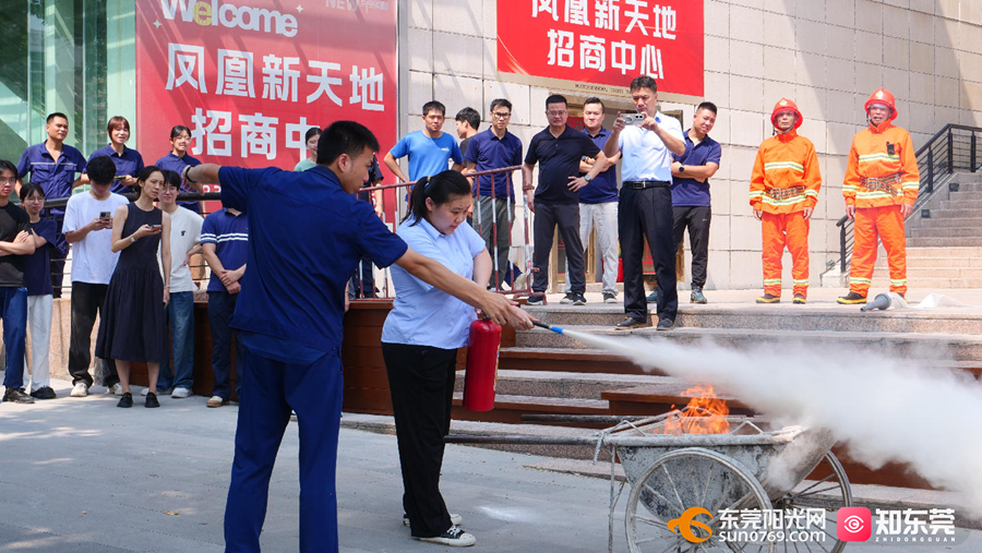 1752027744809533.png 图片12.png