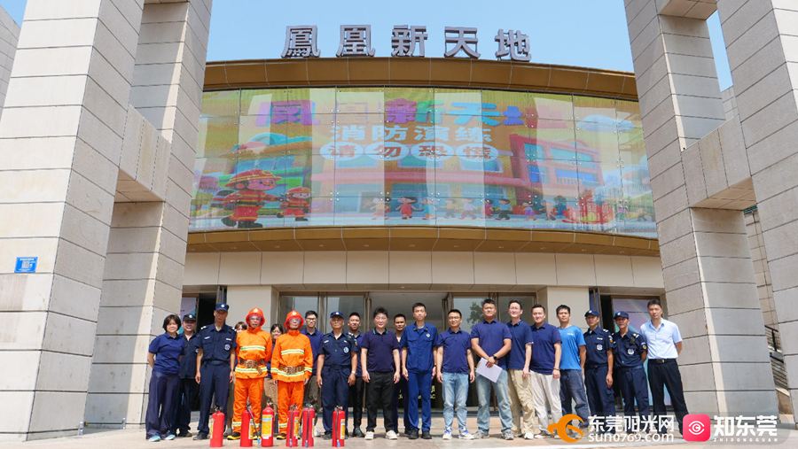 1752027772152448.png 图片10.png