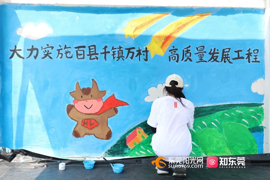 1751944275101173.jpg 20257894220.jpg