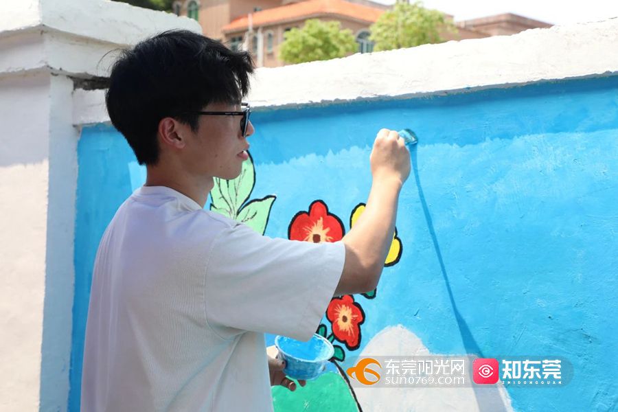 1751944296186080.jpg 20257894235.jpg