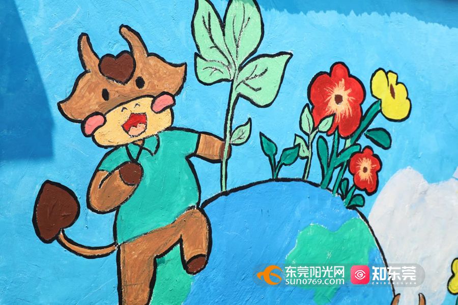 1751944285974861.jpg 20257894230.jpg