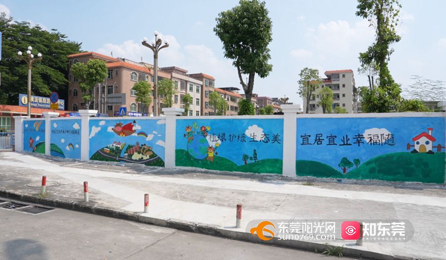 1751944336658587.jpg 20257894349.jpg