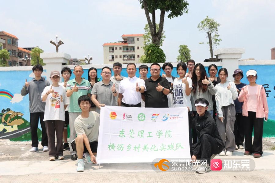 1751944307979593.jpg 20257894256.jpg