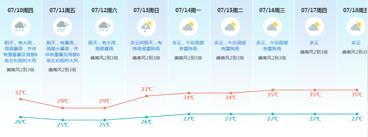 1752048886613344.png 微信图片_20250709161343.png