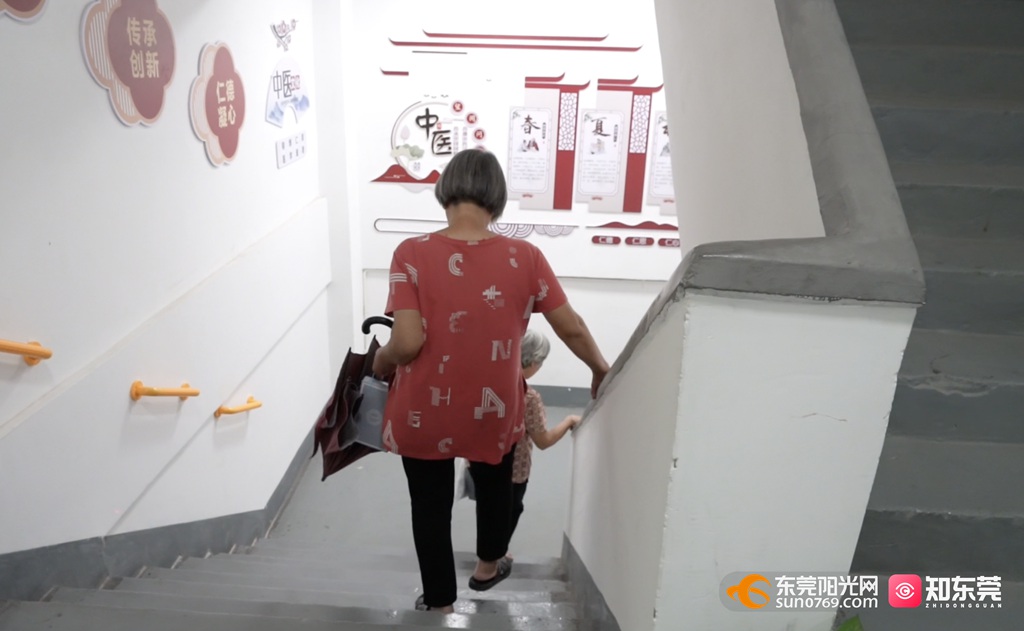 1751010604384010.jpg 微信图片_20250627154838.jpg