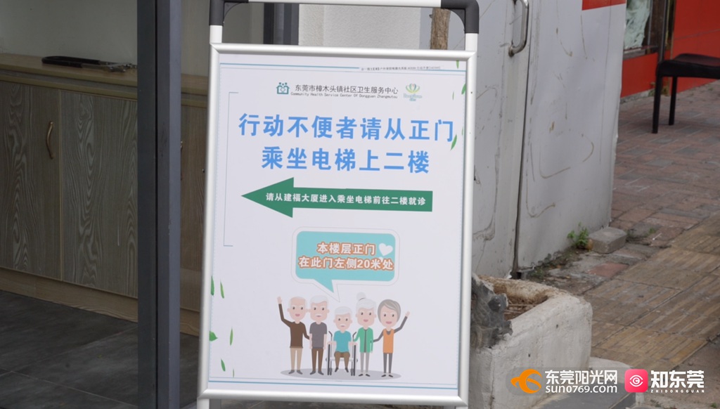 1751010622175784.jpg 微信图片_20250627154810.jpg