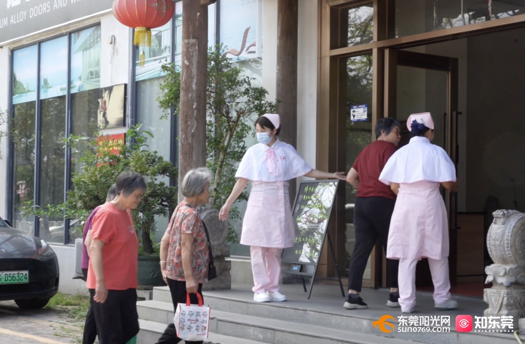 1751010630906649.jpg 微信图片_20250627154829.jpg