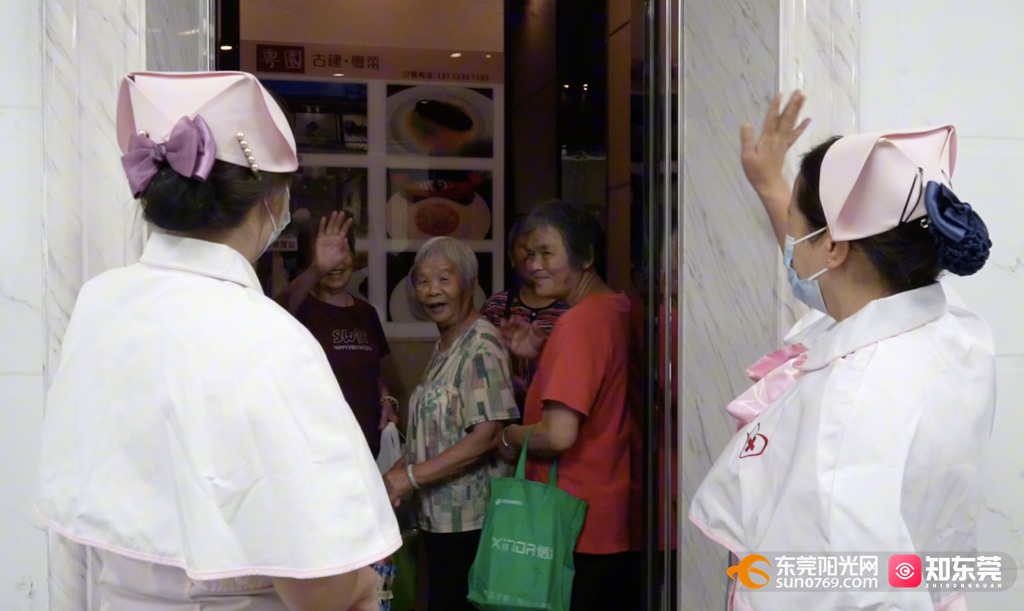 1751010654216032.jpg 微信图片_20250627154857.jpg