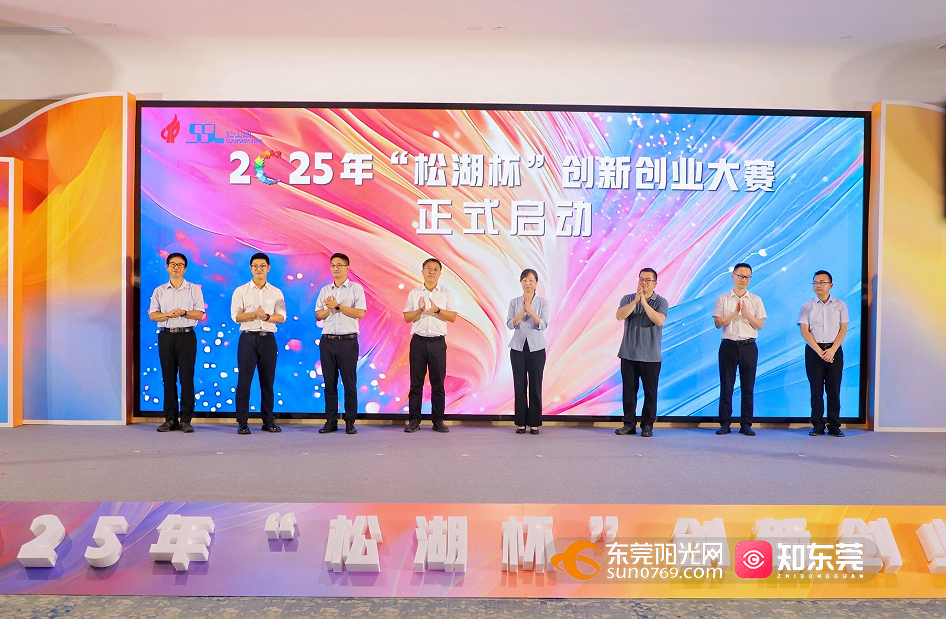 1752068115640408.png QQ20250709-213459.png