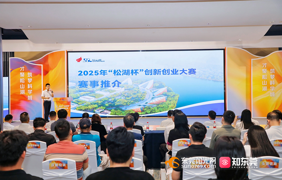 1752068134178156.png QQ20250709-213525.png