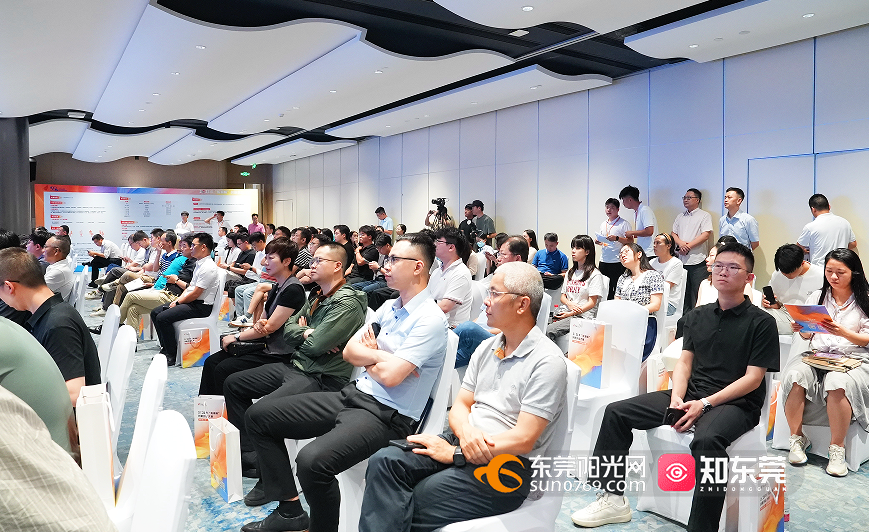 1752068232144247.png QQ20250709-213704.png