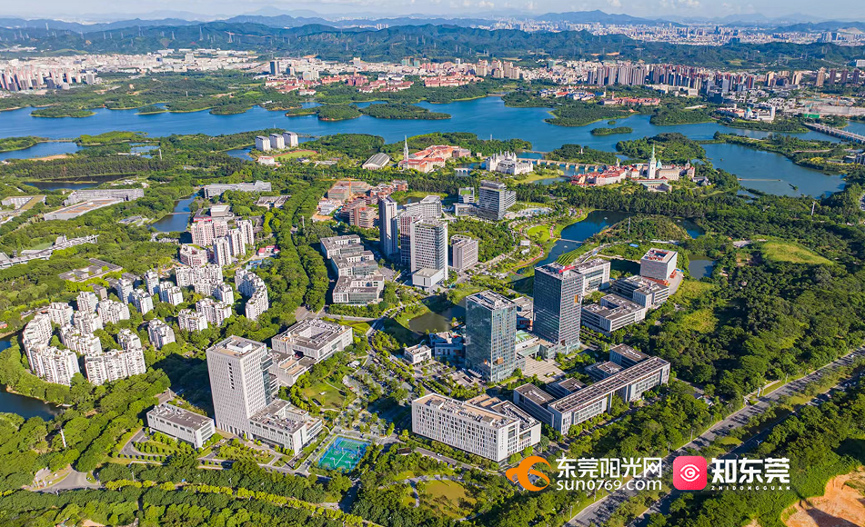 1752068211572313.png QQ20250709-213644.png