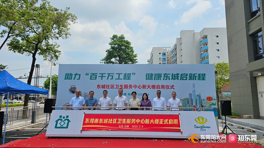 1752032761158930.jpg 1.jpg