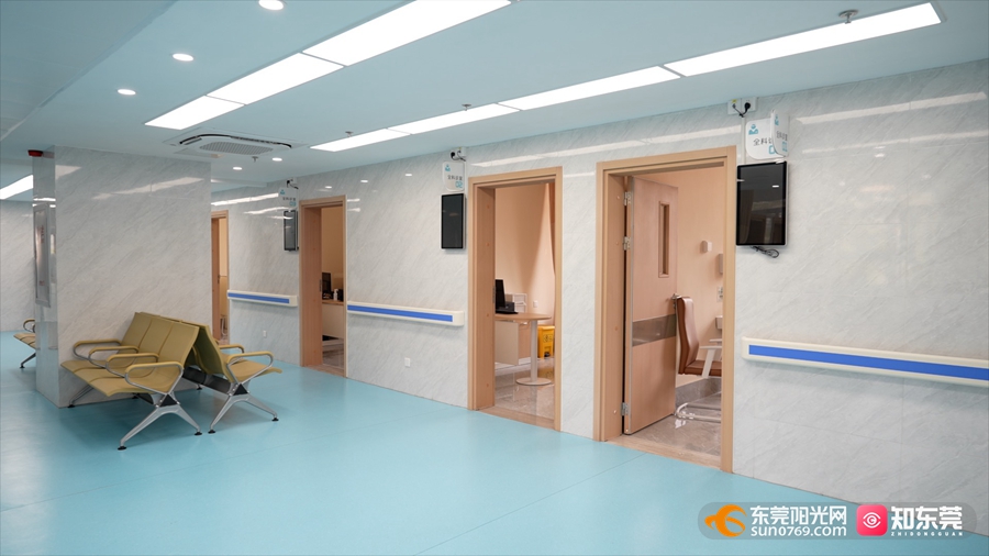 1752033941594691.jpg 三楼诊室.jpg