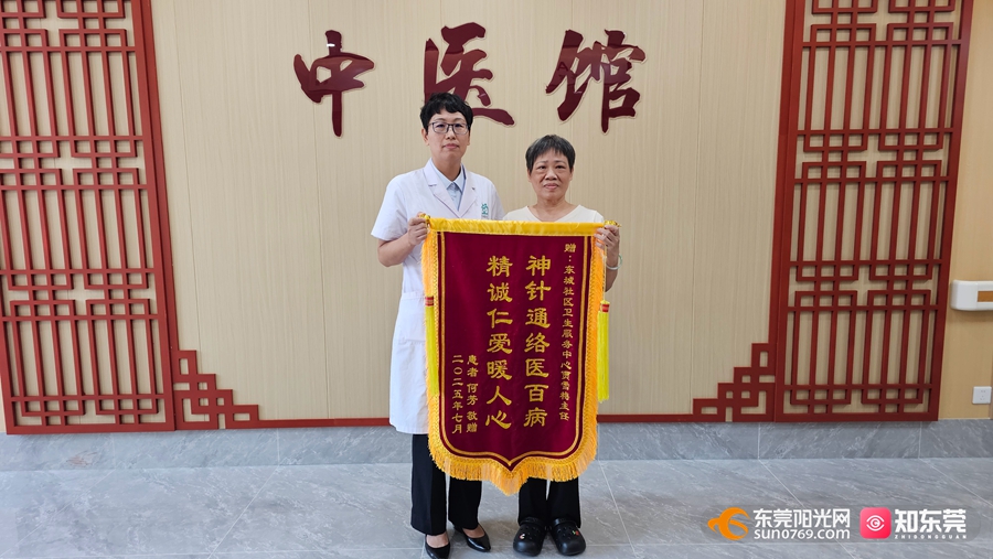 1752032771492326.jpg 2.jpg